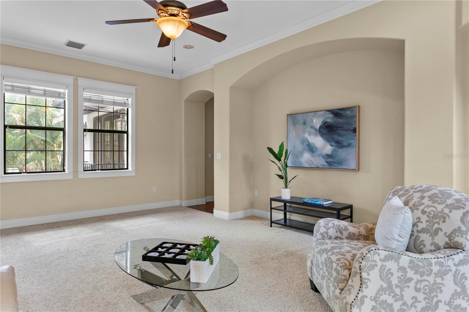 Image 31 of 47 For 601 Bosphorous Avenue