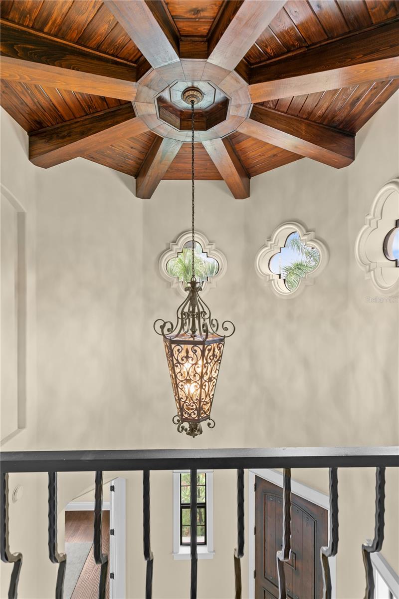 Image 4 of 47 For 601 Bosphorous Avenue