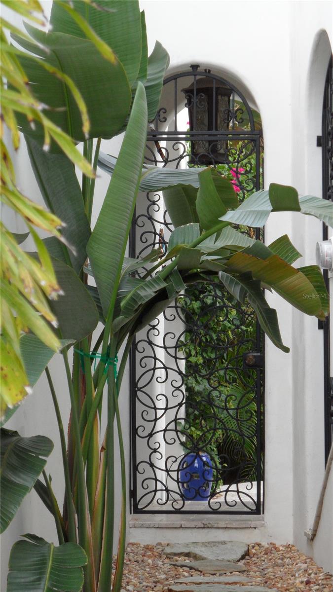 Image 45 of 47 For 601 Bosphorous Avenue