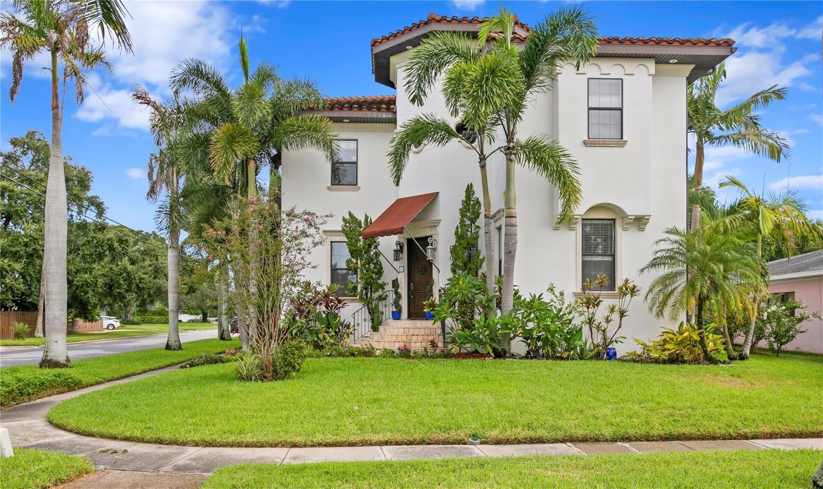 Image 47 of 47 For 601 Bosphorous Avenue