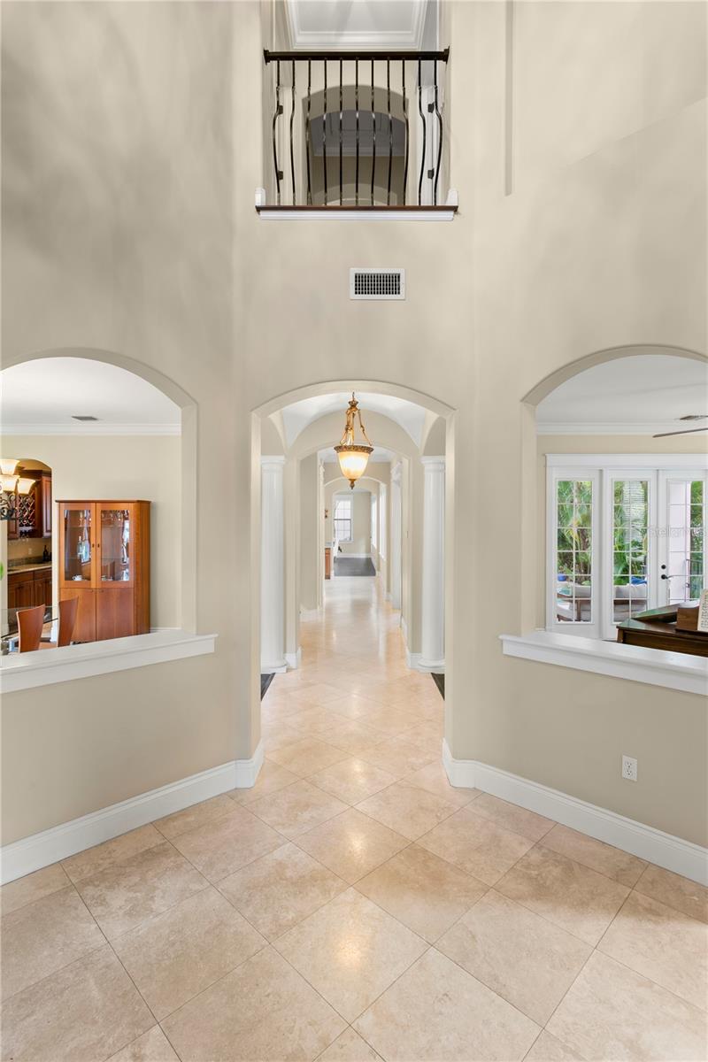 Image 6 of 47 For 601 Bosphorous Avenue
