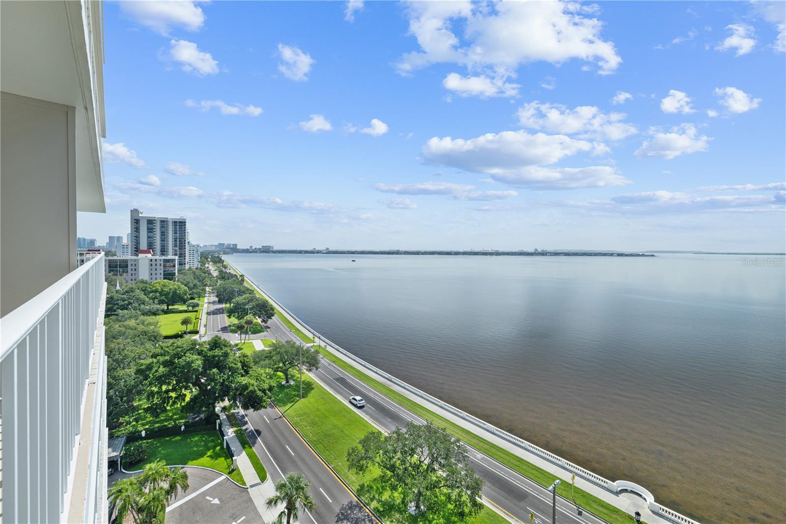 Details for 2611 Bayshore Boulevard 1201, TAMPA, FL 33629