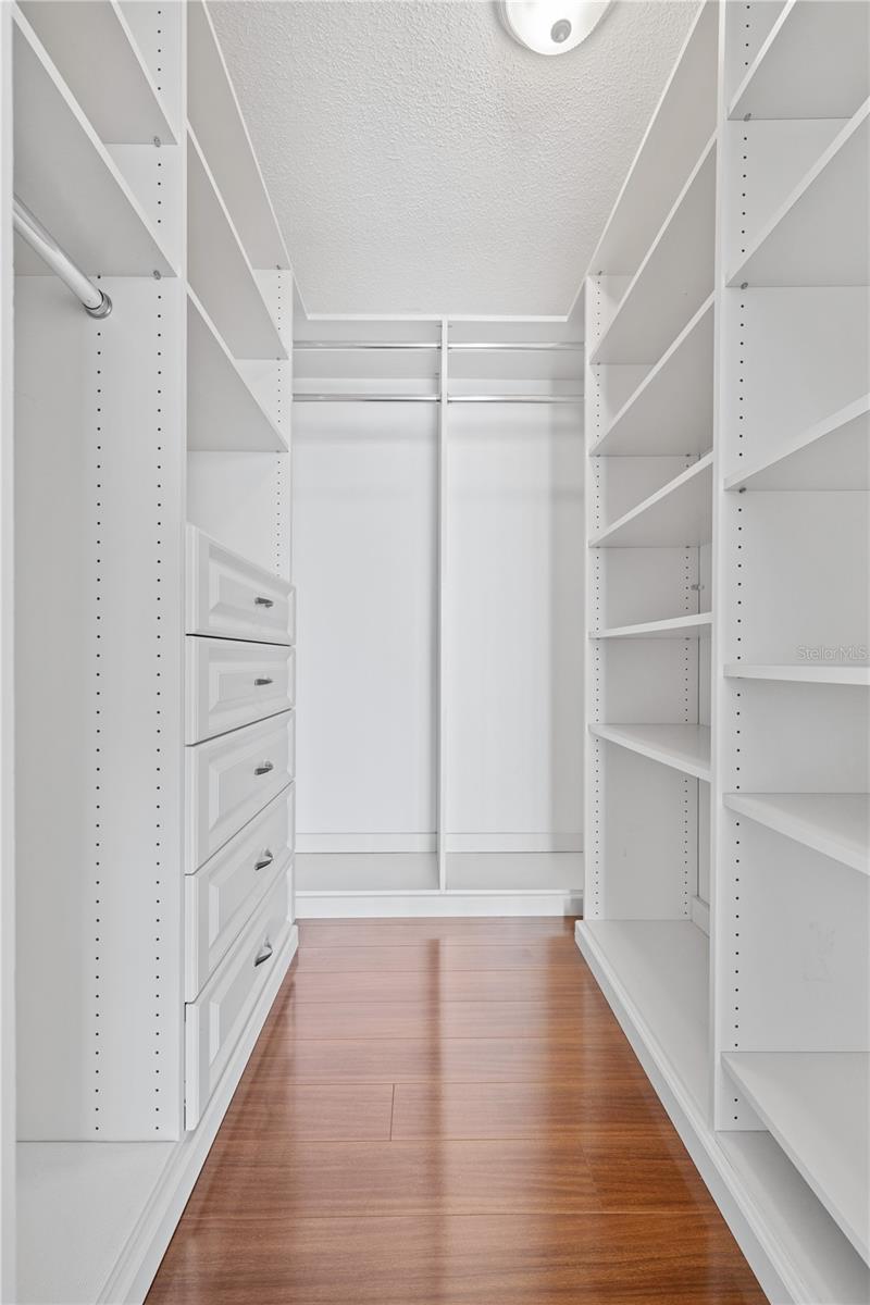 Image 22 of 33 For 2611 Bayshore Boulevard 1201