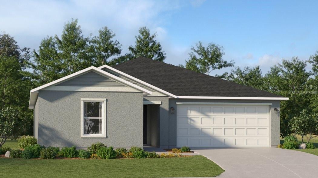 Details for 2315 Scarlet Avenue, WINTER HAVEN, FL 33884