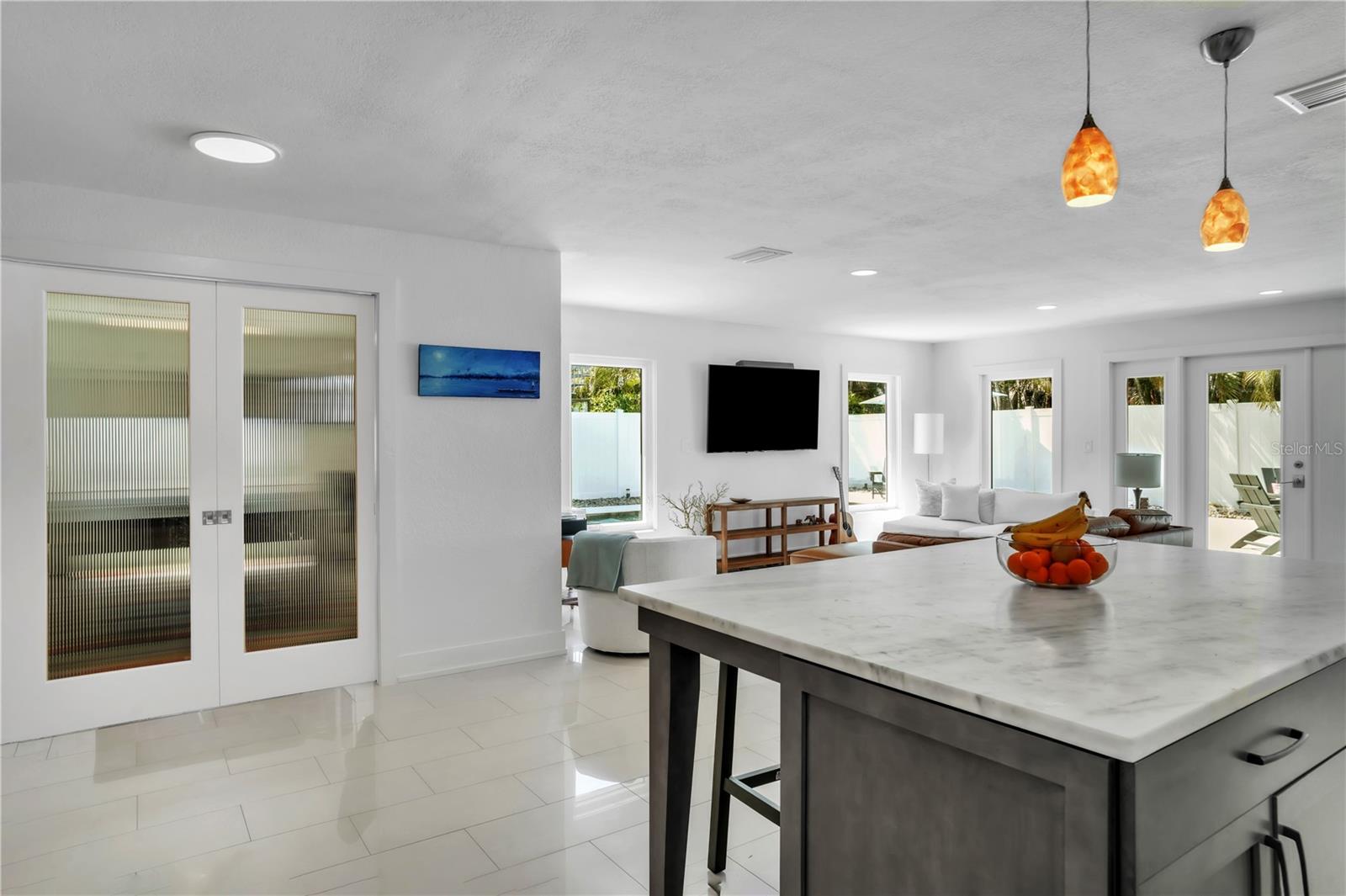 Image 14 of 35 For 349 Belleair Drive Ne