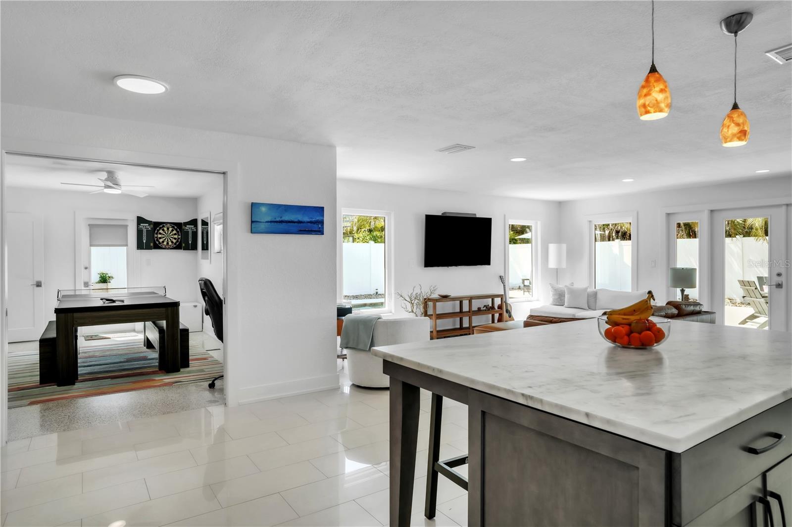 Image 15 of 35 For 349 Belleair Drive Ne