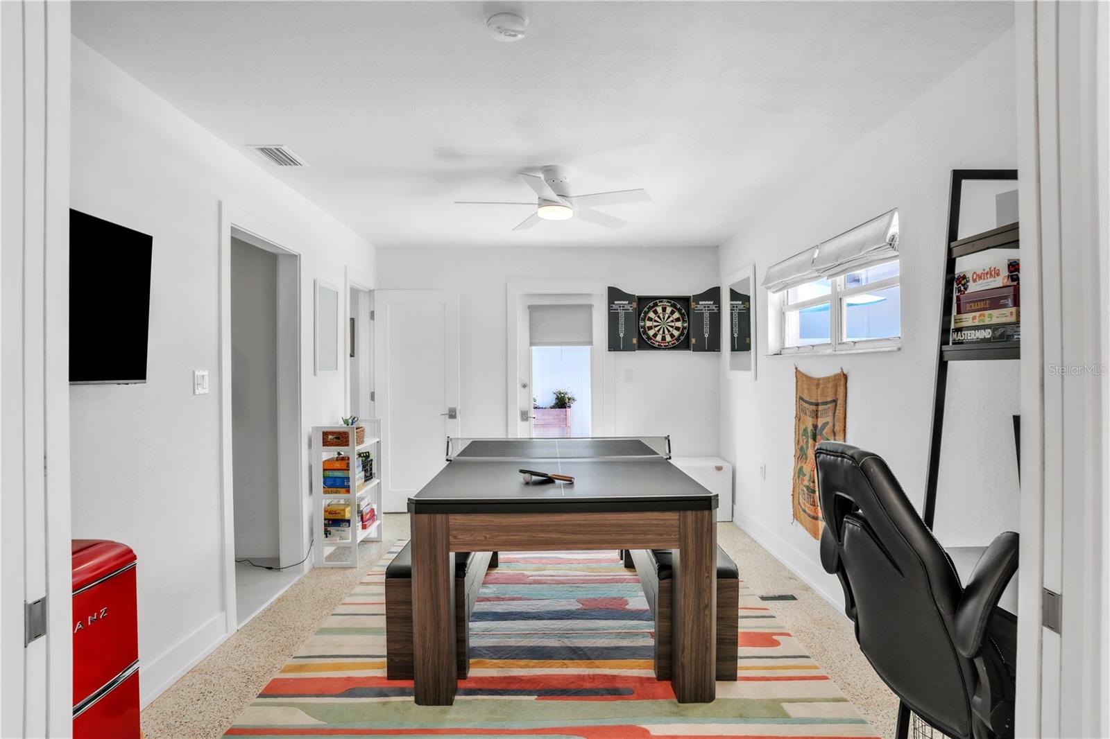Image 18 of 35 For 349 Belleair Drive Ne