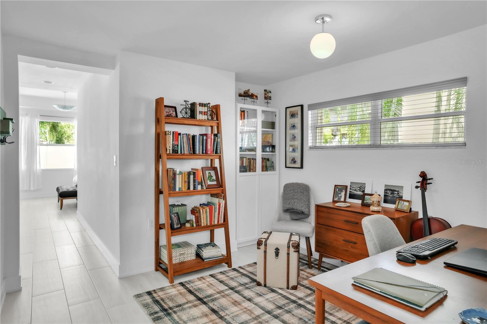 Image 30 of 35 For 349 Belleair Drive Ne