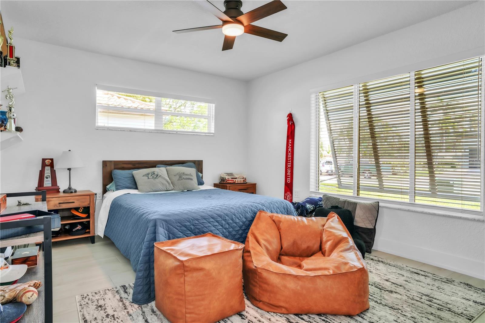 Image 31 of 35 For 349 Belleair Drive Ne