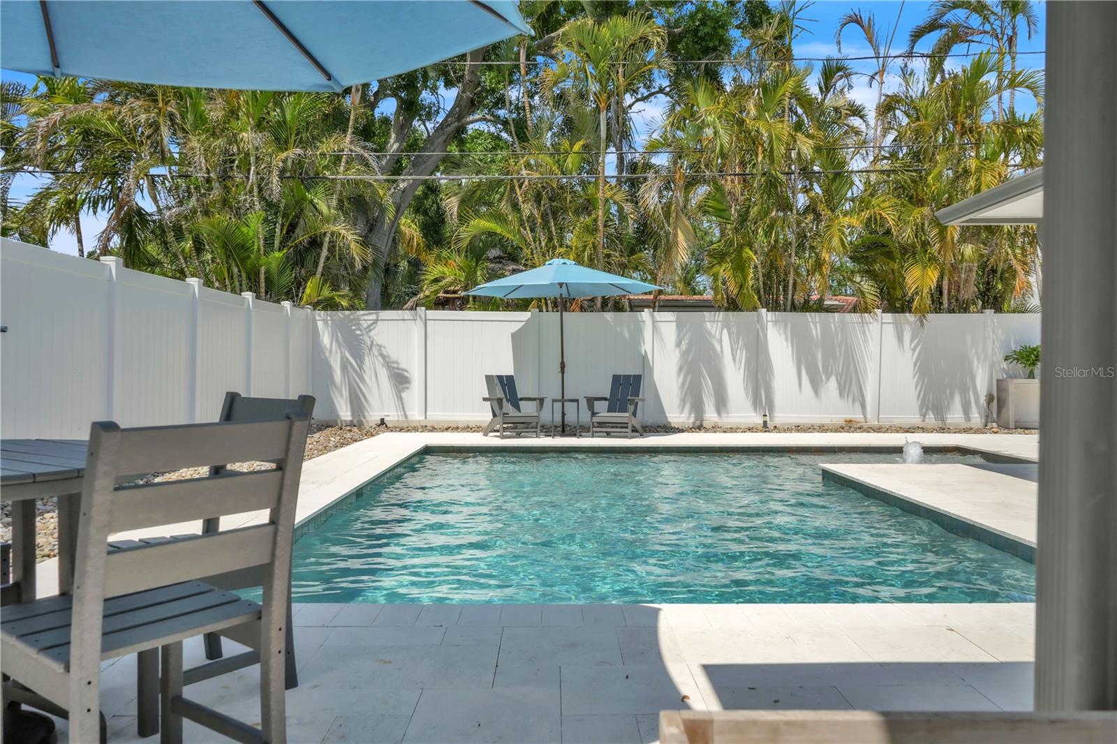 Image 35 of 35 For 349 Belleair Drive Ne
