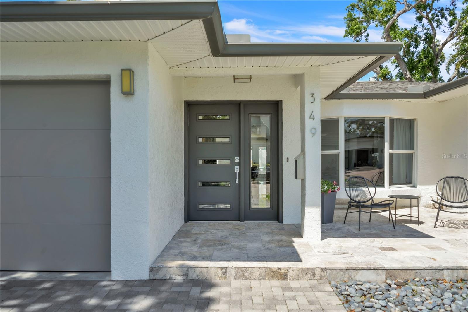 Image 5 of 35 For 349 Belleair Drive Ne