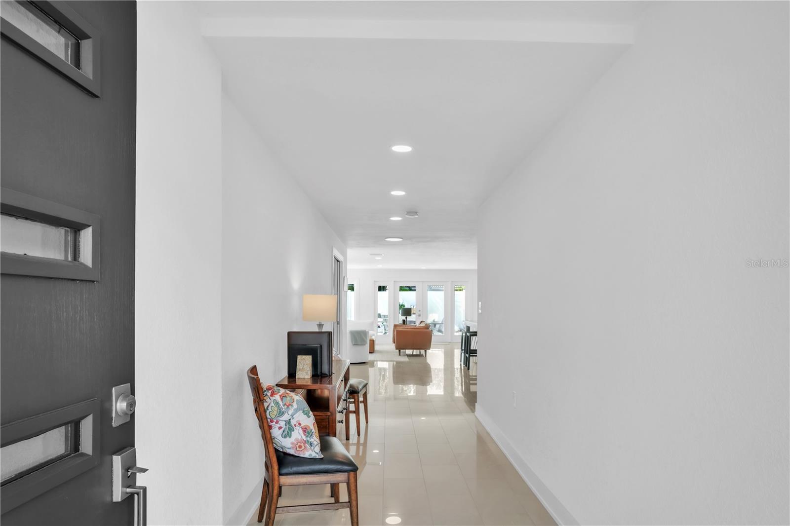 Image 6 of 35 For 349 Belleair Drive Ne