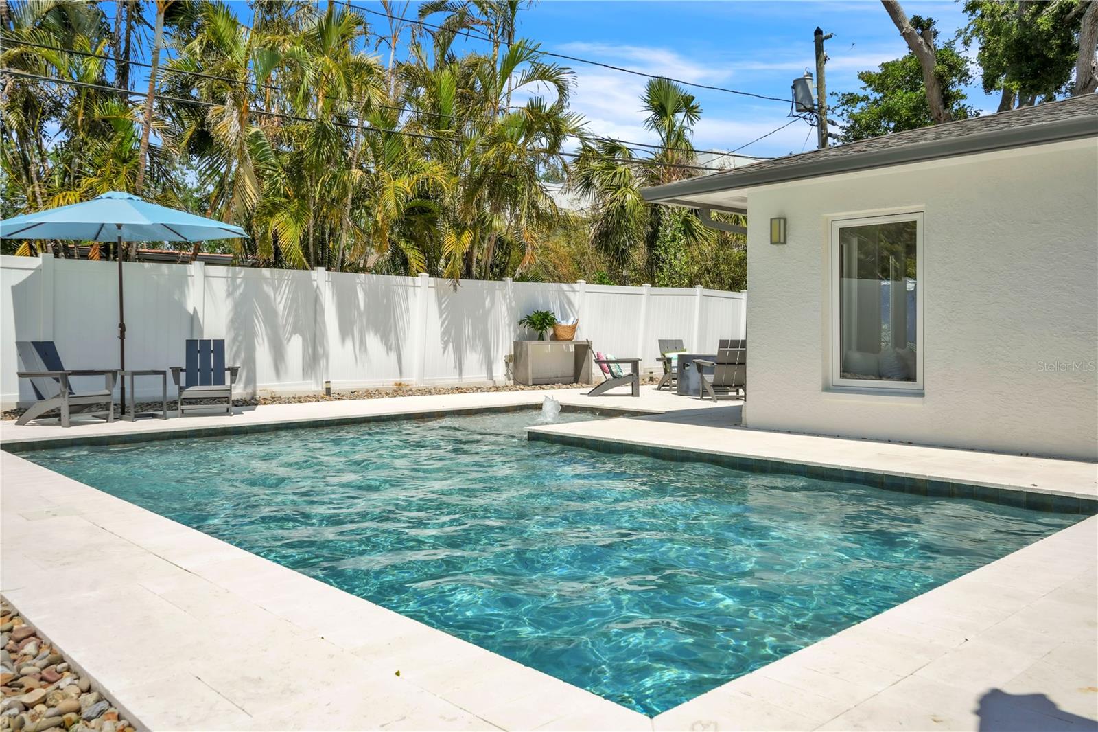 Image 7 of 35 For 349 Belleair Drive Ne