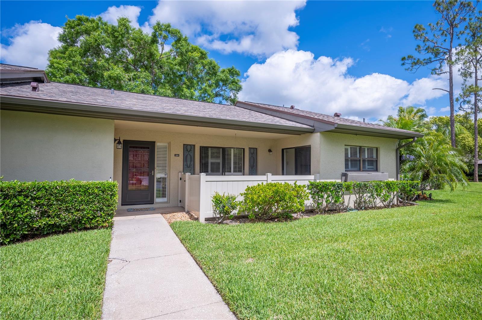 Details for 150 James Court, OLDSMAR, FL 34677