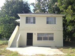 Details for 3405 21st Avenue 1, TAMPA, FL 33605
