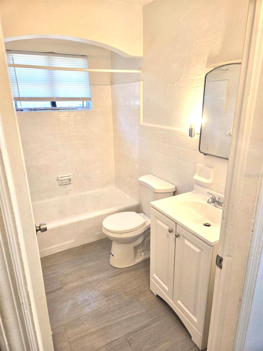 Image 10 of 12 For 3405 21st Avenue 1