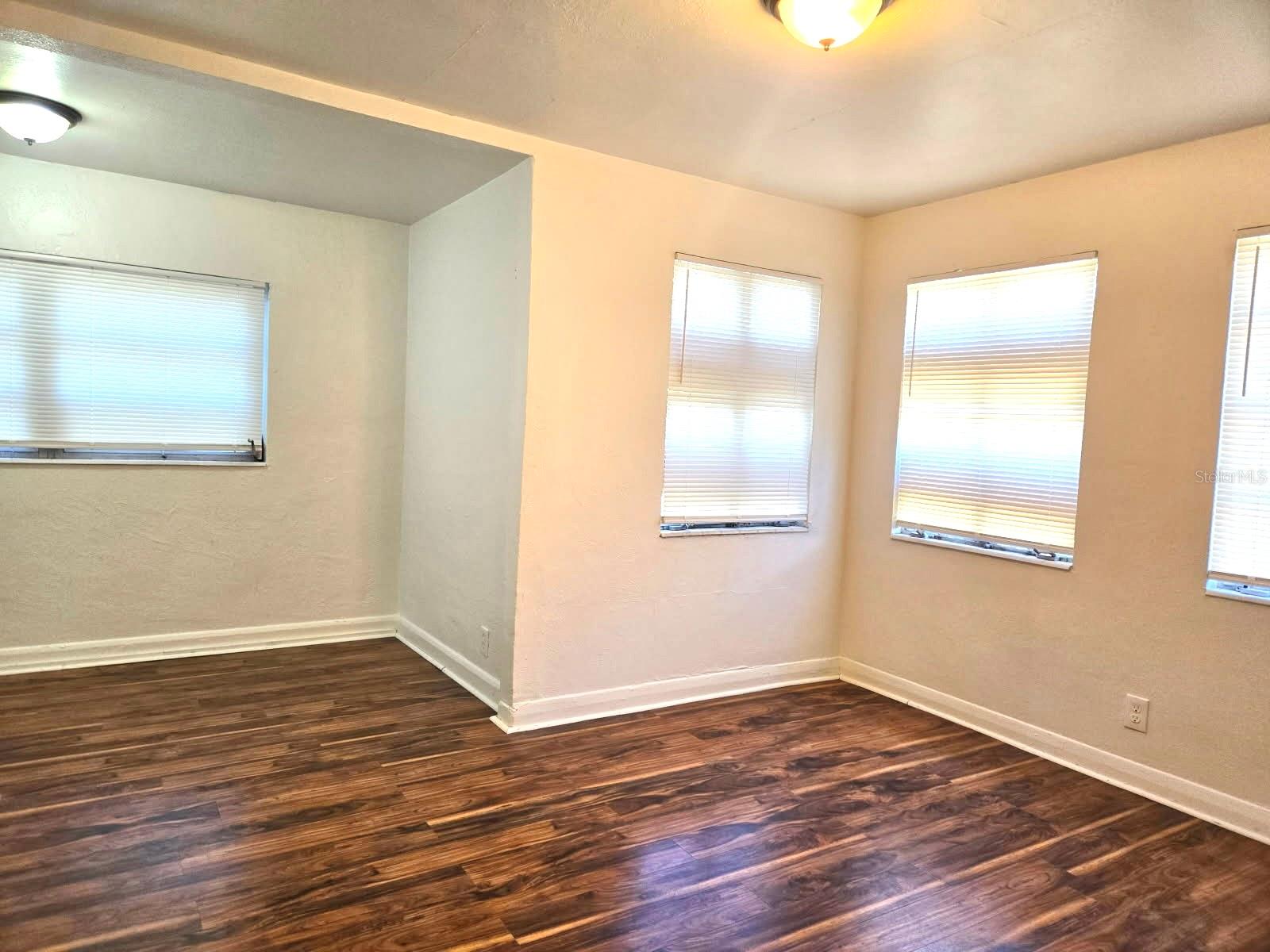Image 11 of 12 For 3405 21st Avenue 1
