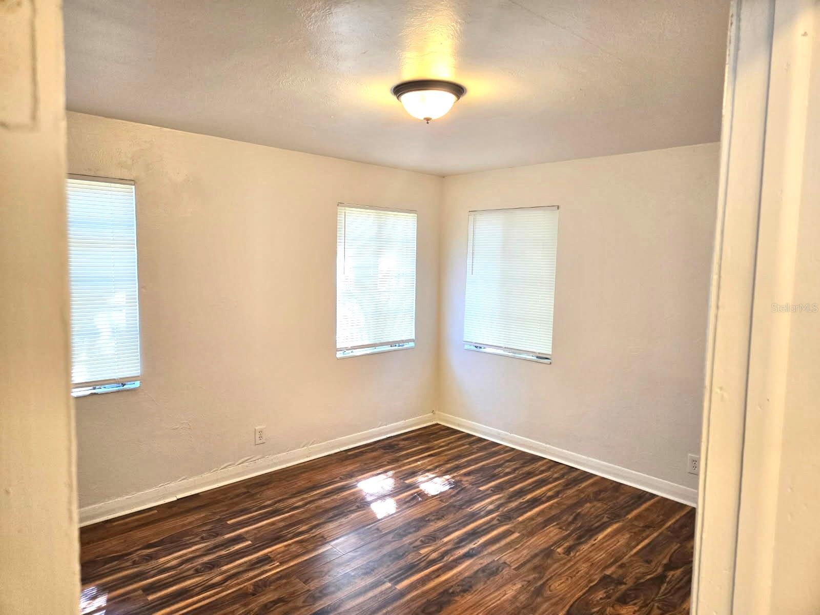 Image 12 of 12 For 3405 21st Avenue 1
