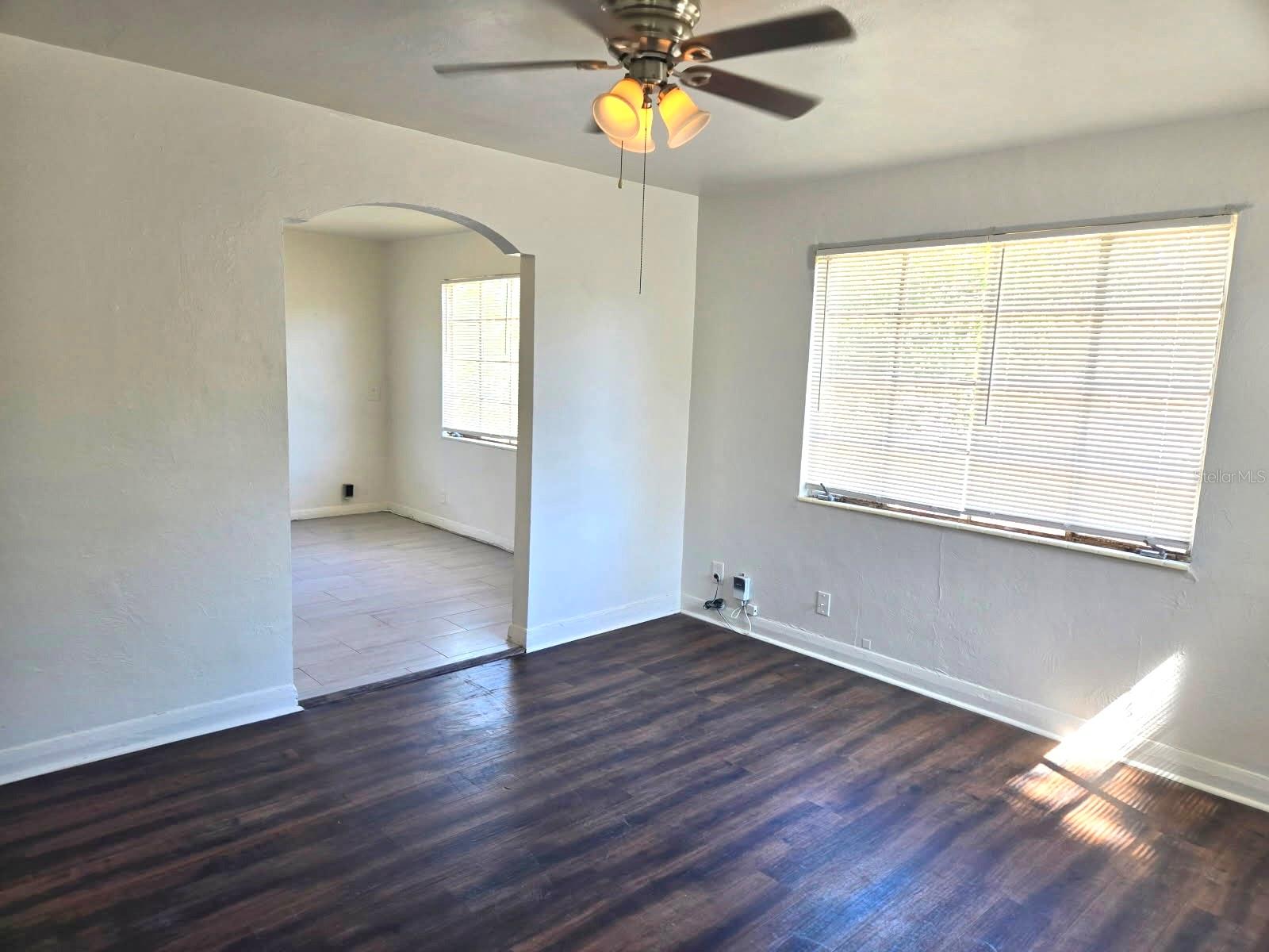 Image 2 of 12 For 3405 21st Avenue 1