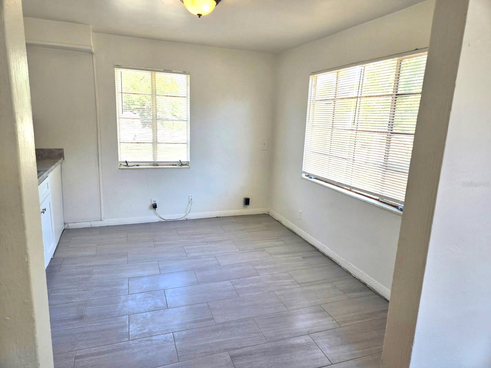 Image 7 of 12 For 3405 21st Avenue 1