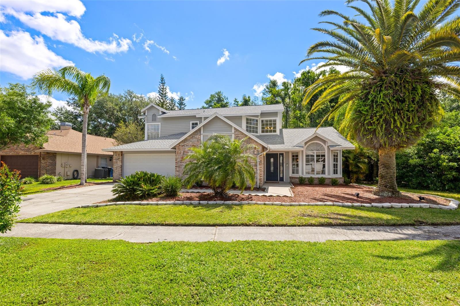 Details for 15112 Golden Eagle Way, TAMPA, FL 33625