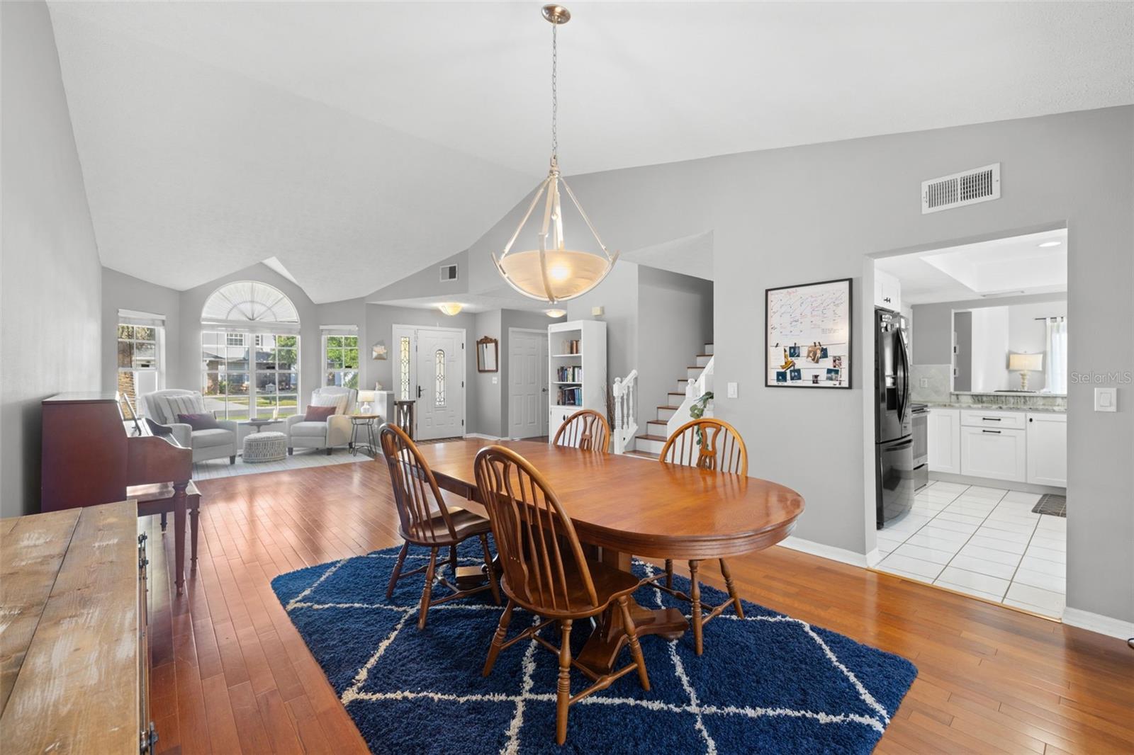 Image 10 of 60 For 15112 Golden Eagle Way