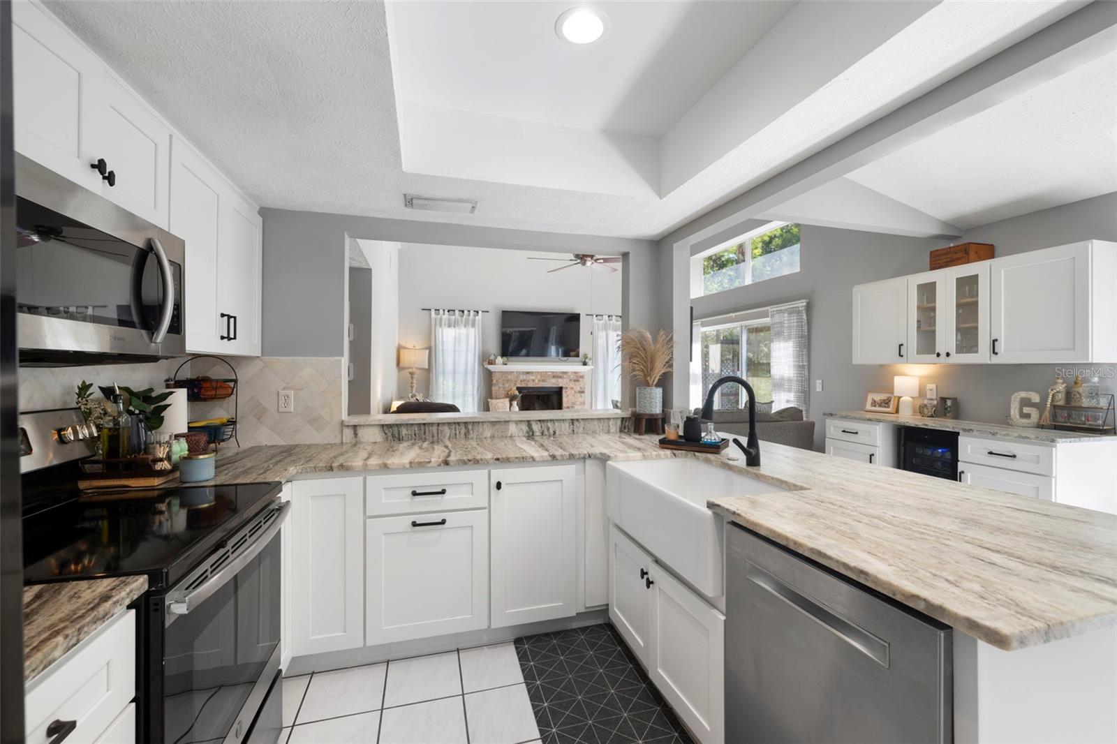 Image 12 of 60 For 15112 Golden Eagle Way