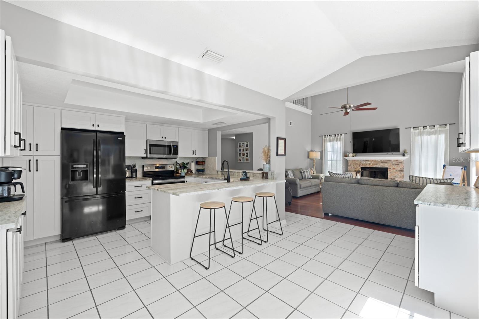 Image 13 of 60 For 15112 Golden Eagle Way
