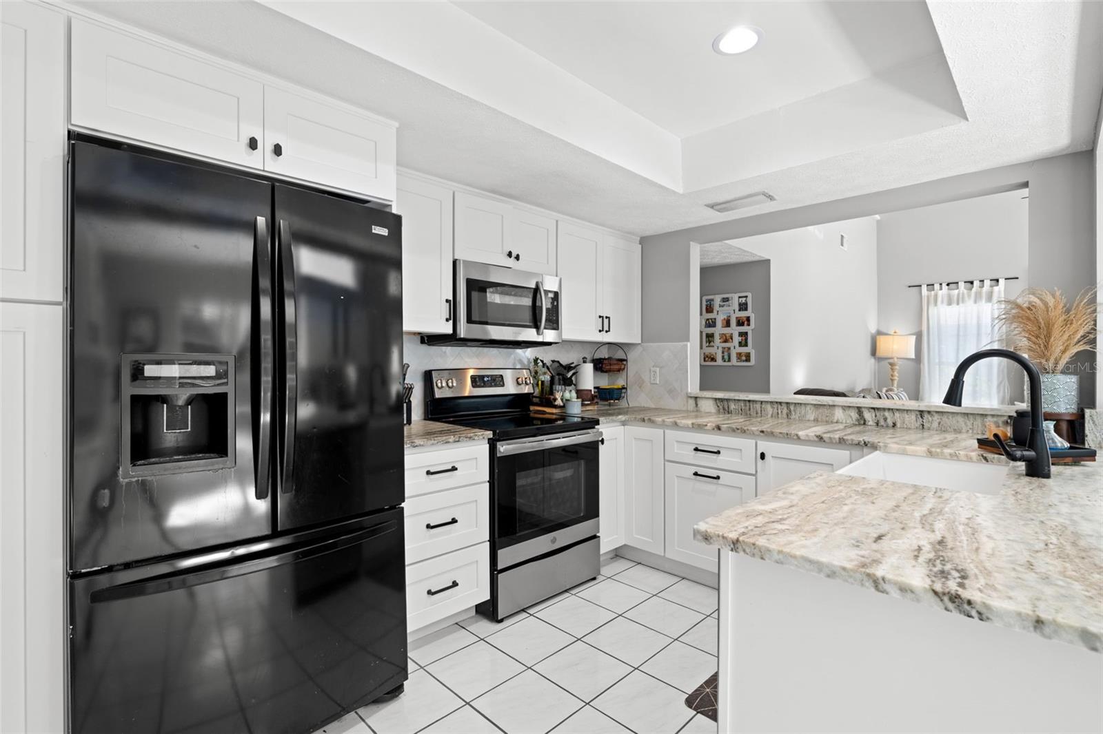 Image 14 of 60 For 15112 Golden Eagle Way