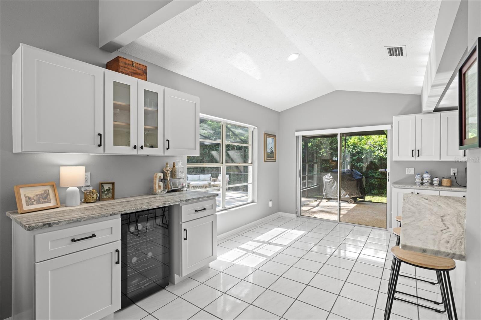 Image 17 of 60 For 15112 Golden Eagle Way