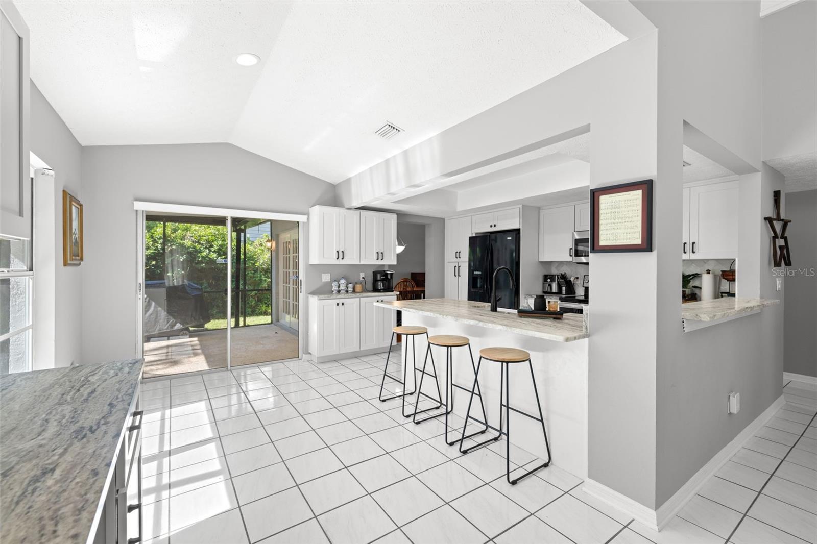 Image 18 of 60 For 15112 Golden Eagle Way