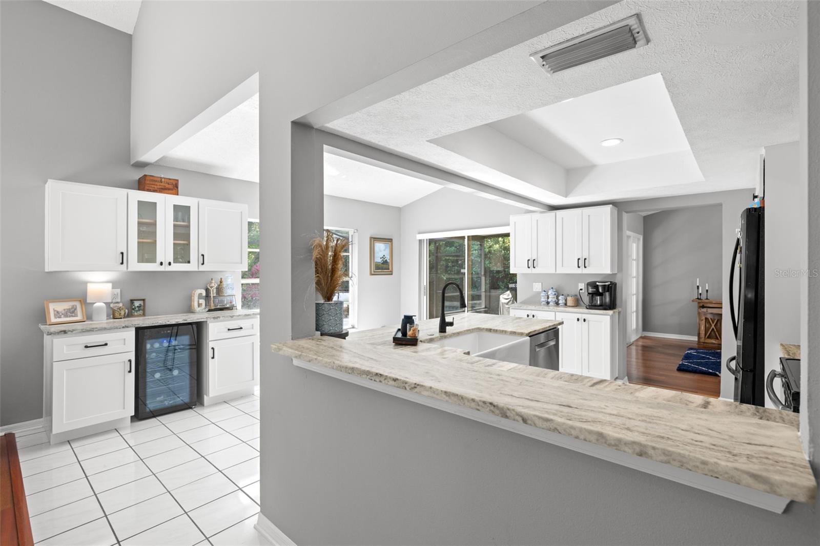 Image 19 of 60 For 15112 Golden Eagle Way