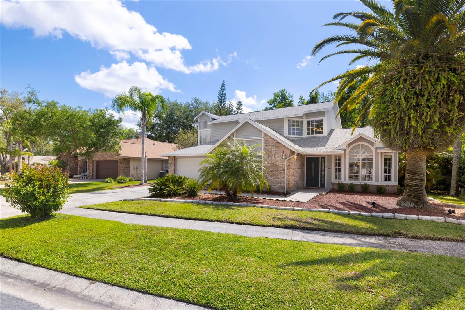 Image 2 of 60 For 15112 Golden Eagle Way