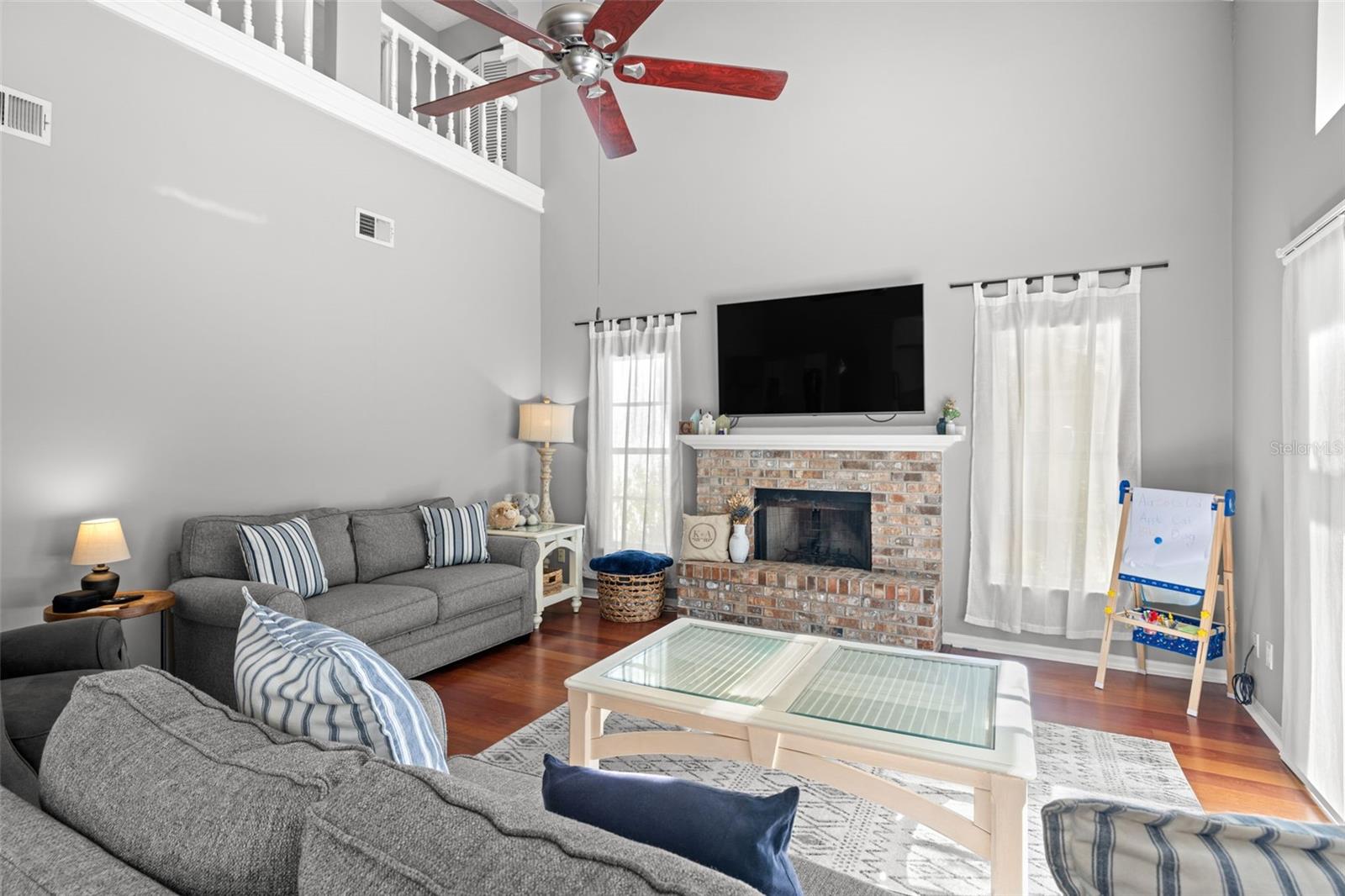 Image 23 of 60 For 15112 Golden Eagle Way