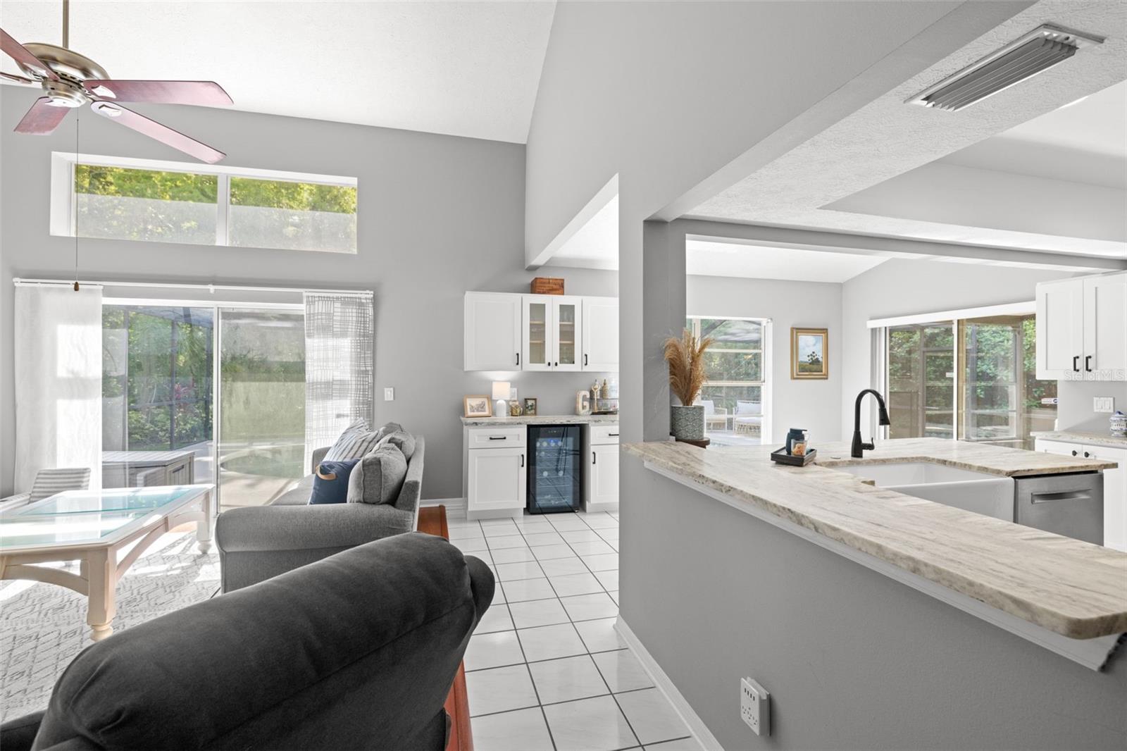 Image 24 of 60 For 15112 Golden Eagle Way