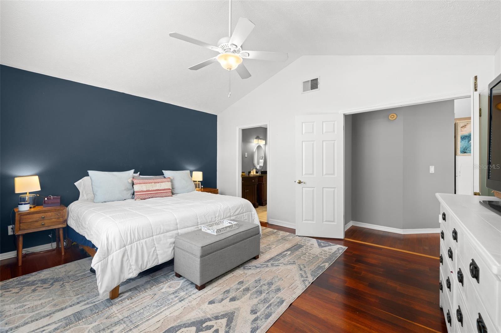 Image 26 of 60 For 15112 Golden Eagle Way