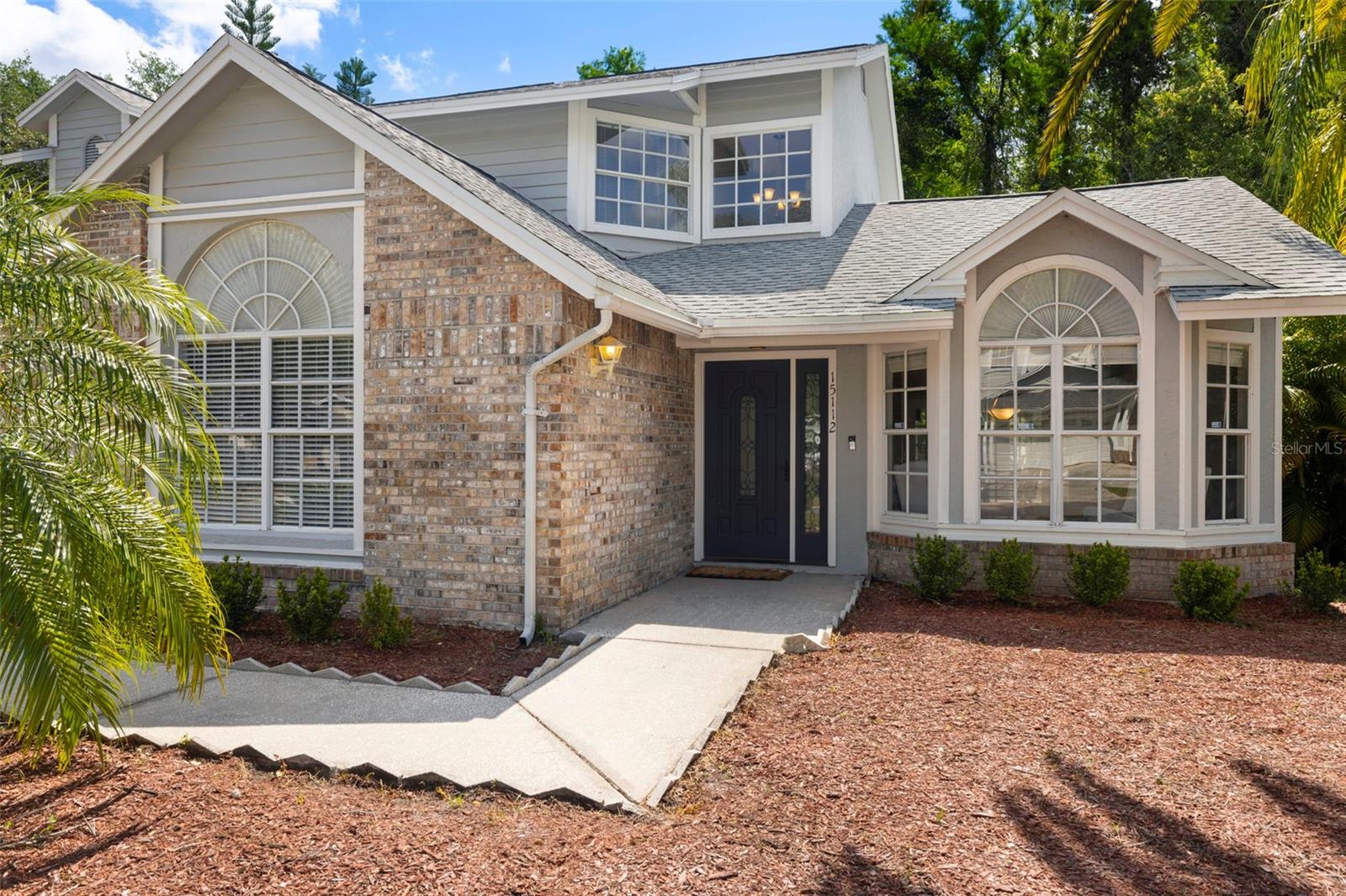 Image 3 of 60 For 15112 Golden Eagle Way