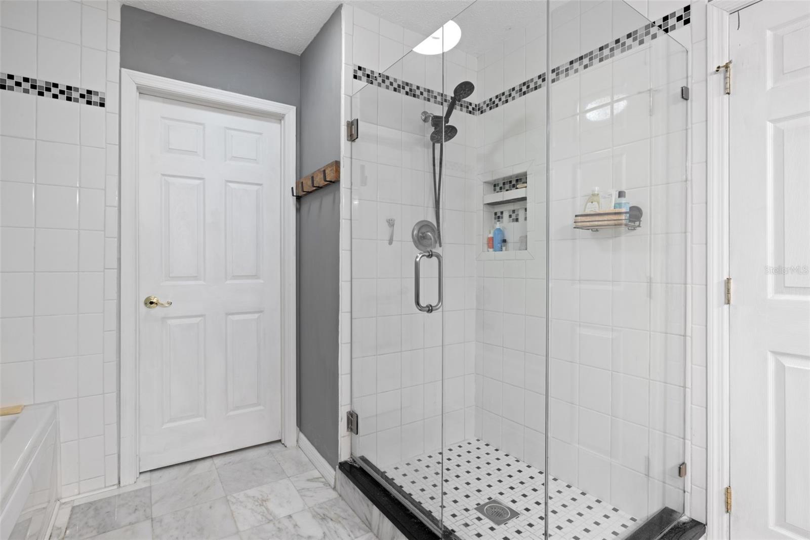 Image 30 of 60 For 15112 Golden Eagle Way