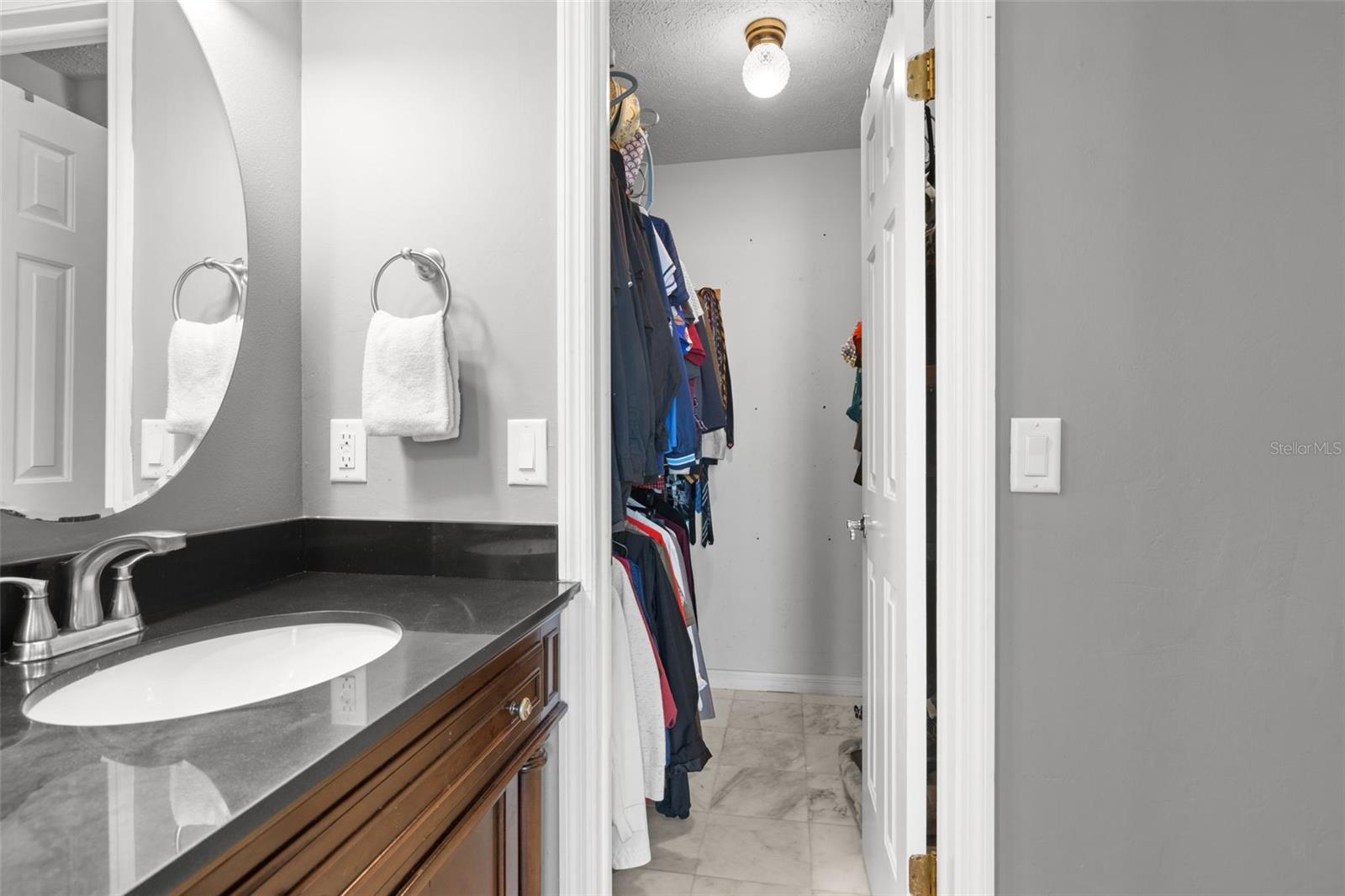 Image 31 of 60 For 15112 Golden Eagle Way