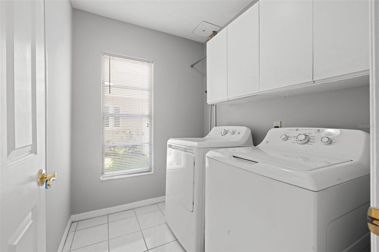 Image 32 of 60 For 15112 Golden Eagle Way