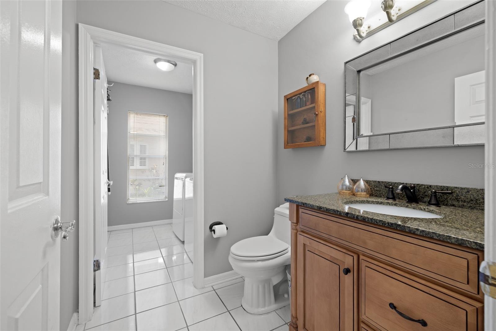 Image 33 of 60 For 15112 Golden Eagle Way