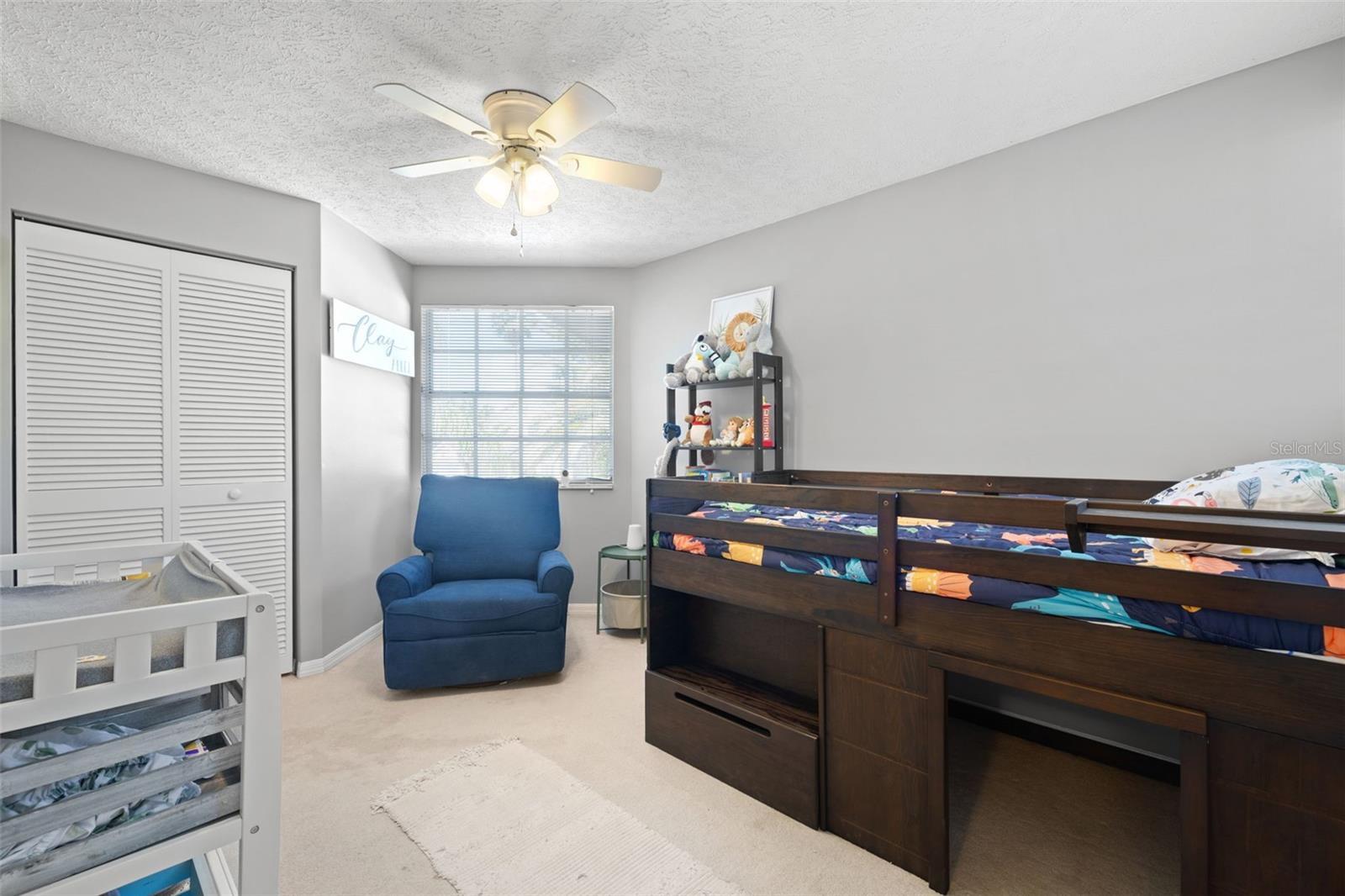 Image 34 of 60 For 15112 Golden Eagle Way