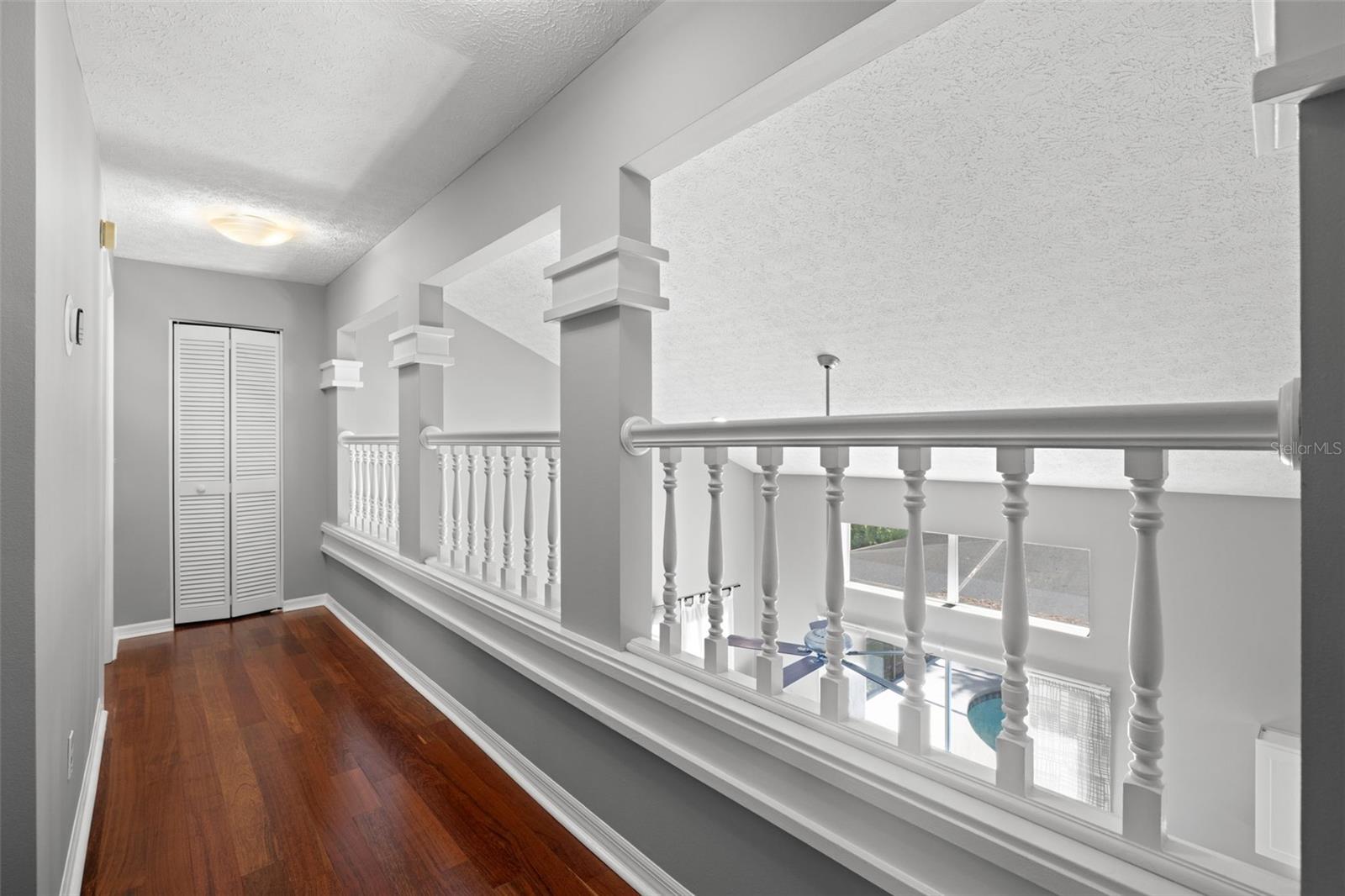 Image 36 of 60 For 15112 Golden Eagle Way