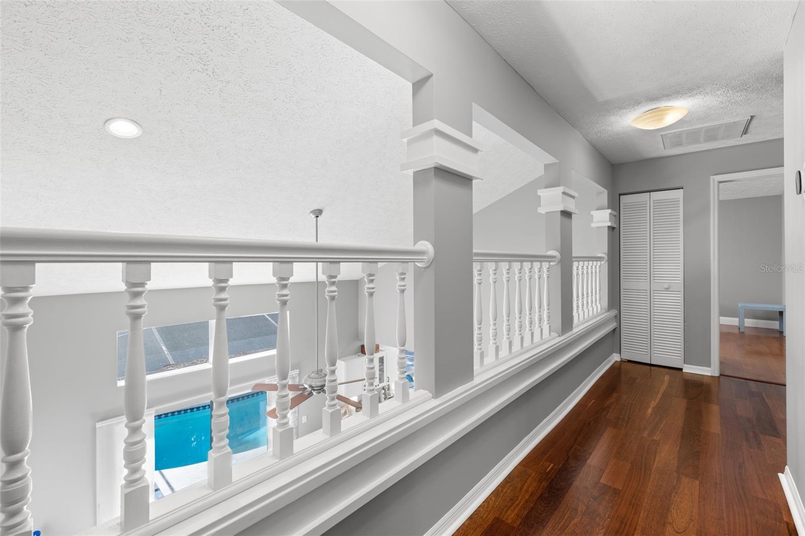 Image 37 of 60 For 15112 Golden Eagle Way