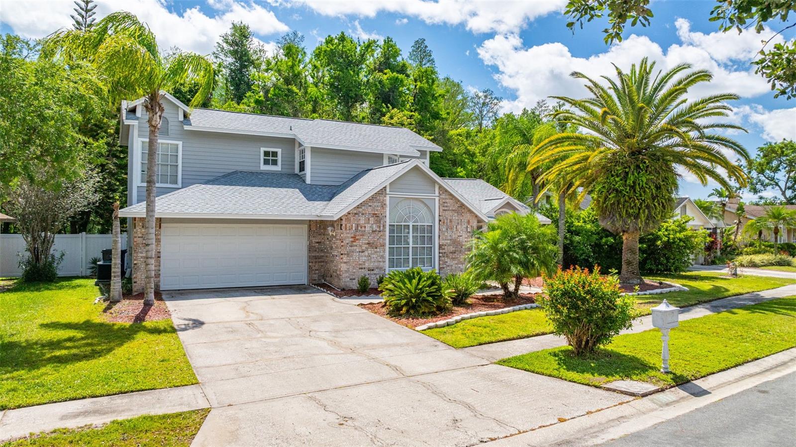 Image 4 of 60 For 15112 Golden Eagle Way
