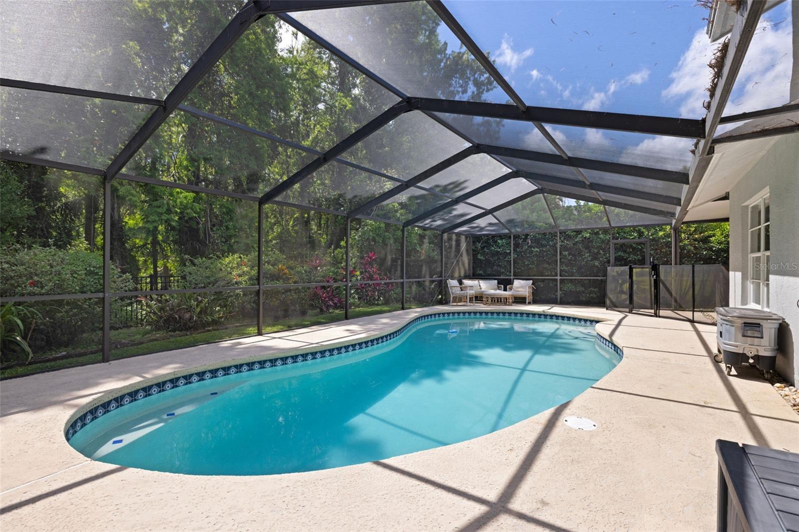 Image 43 of 60 For 15112 Golden Eagle Way