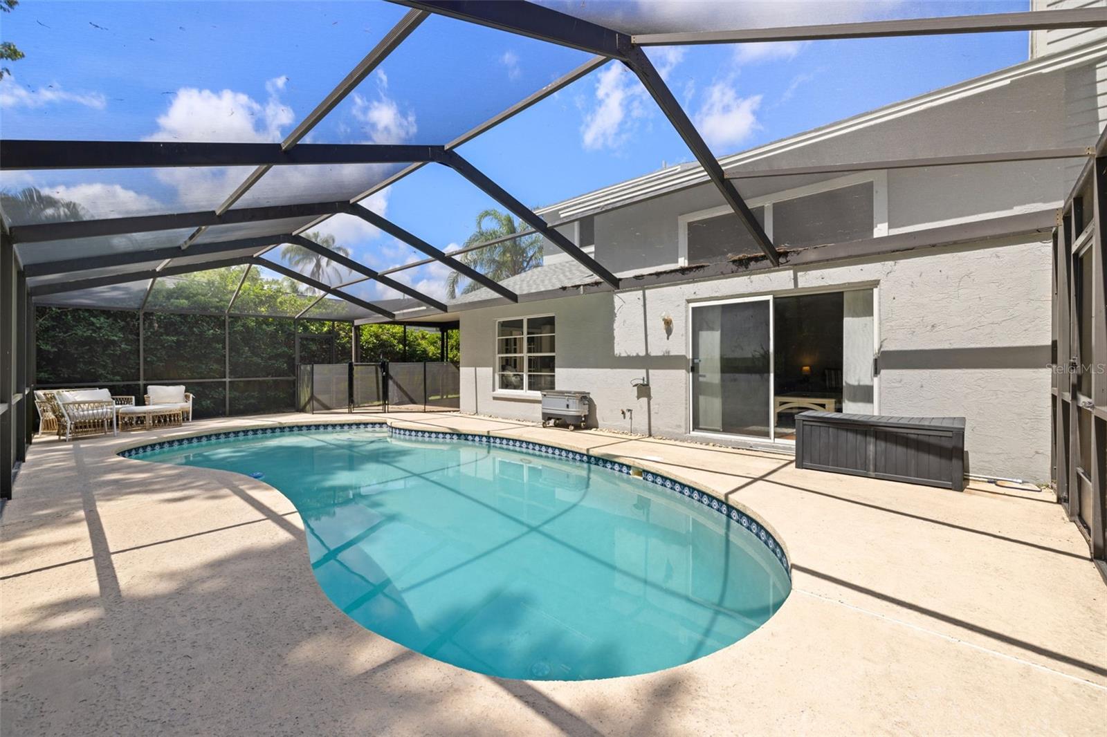 Image 45 of 60 For 15112 Golden Eagle Way