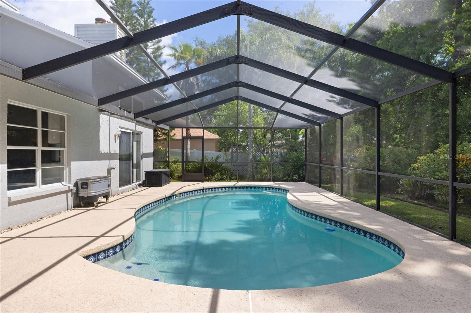 Image 46 of 60 For 15112 Golden Eagle Way