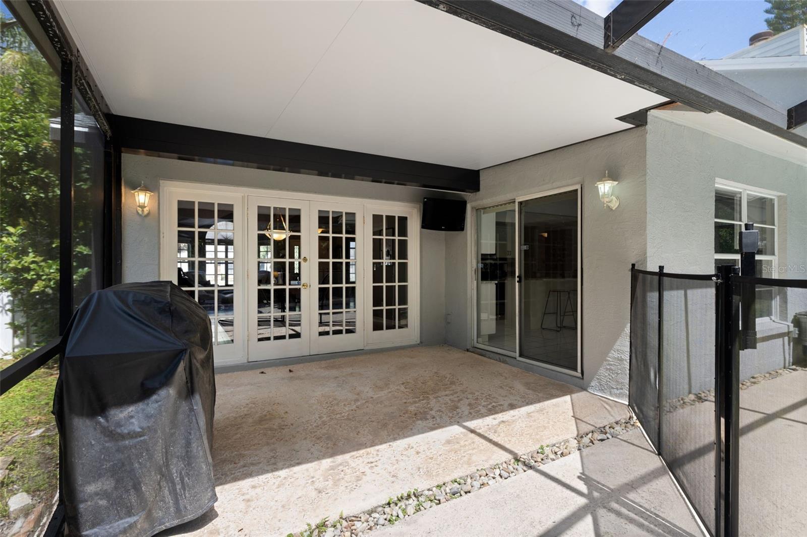 Image 48 of 60 For 15112 Golden Eagle Way