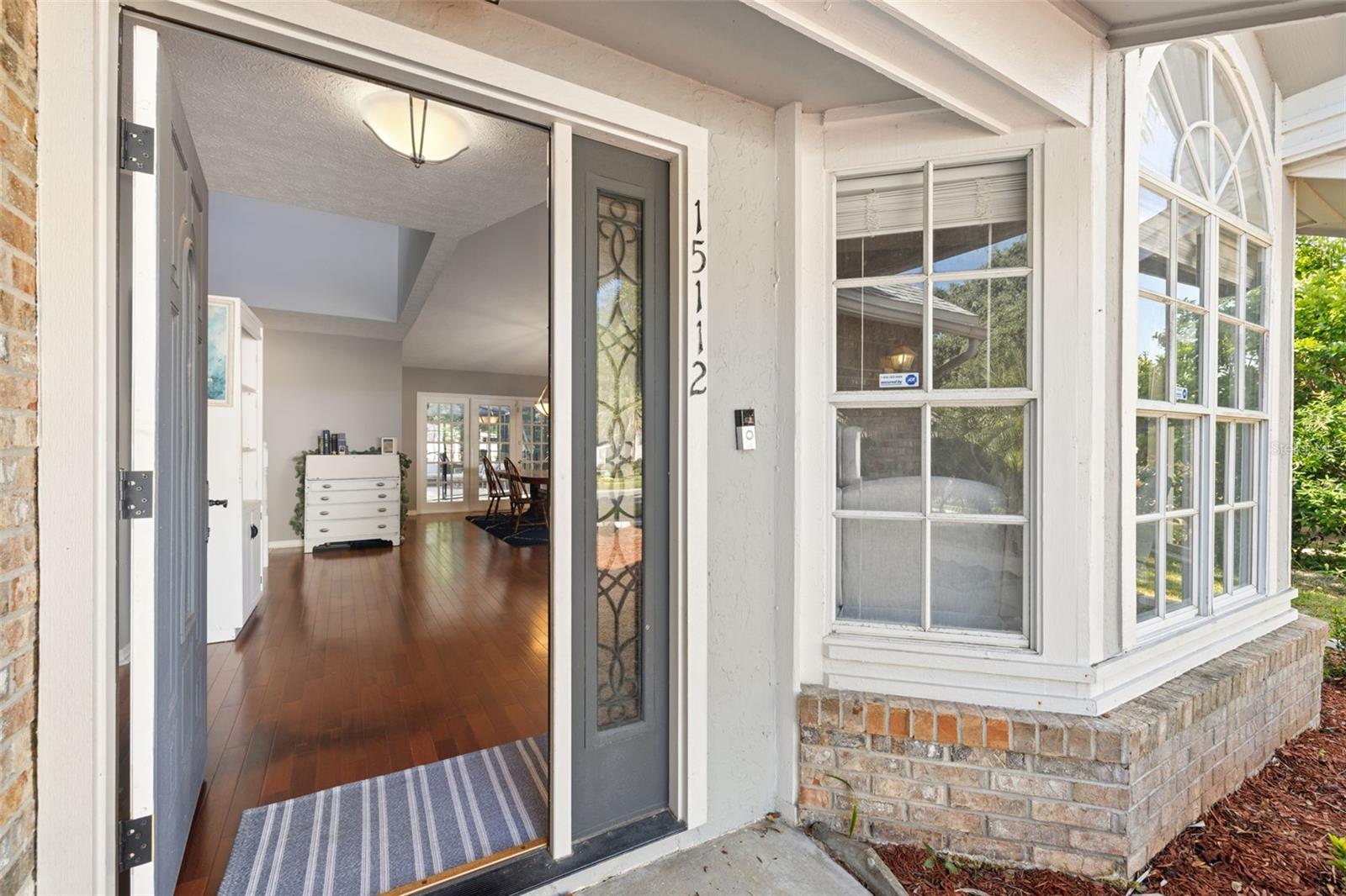 Image 49 of 60 For 15112 Golden Eagle Way